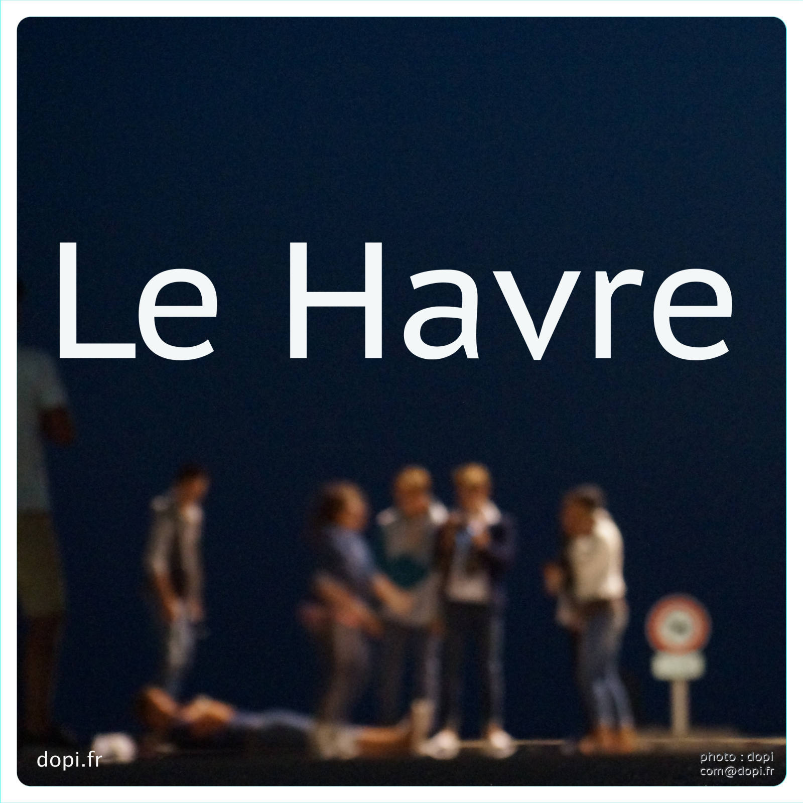 00031 S215,medium large.2x.1483111844